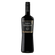 1308 VH SAINT GER 750ML GF MERL